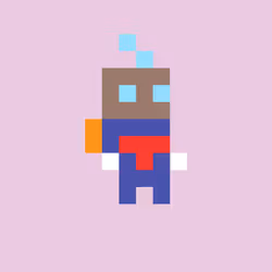 103260827380385811620953404811788295646118293065387803927858741568507236843521