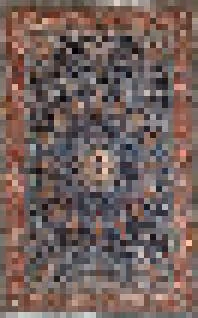 Item #12325373483572719967795320012061967533914195640300563770075413358507651497985 Media