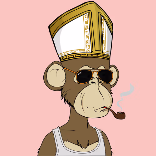 Item #100560318915437624858832453816366846598104317949175406107745566559343594176513 Media