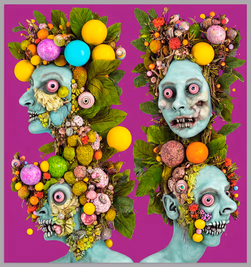 Item #25132516545310777322247092503566901919837857943211968230307158549441422557185 Media