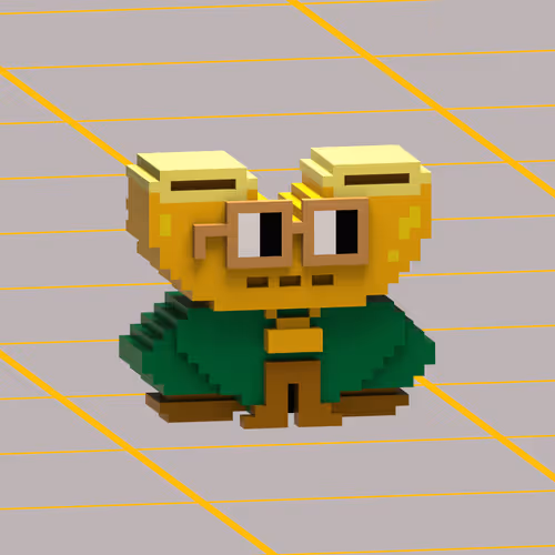 109784366152957745365011942746166271575974730377112053982221468141472817610753