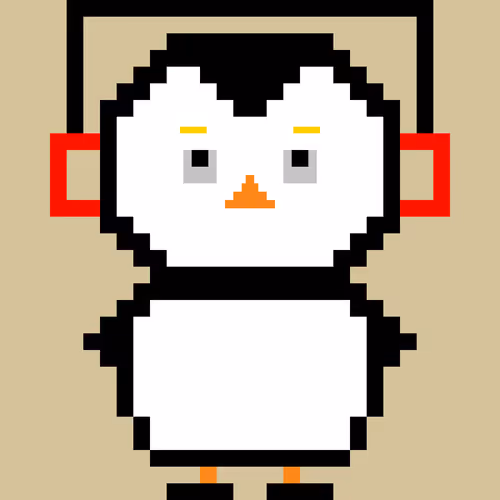 Item #101489517087618682717150301450779676788591835871597445914700191416890433732609 Media