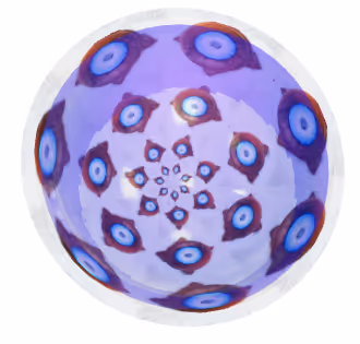 Item #101880184336832412765372440937325403979537770595125670184133729006113462943745 Media