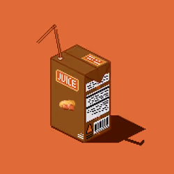 Juicebox #0516