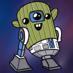 R2-Cact2