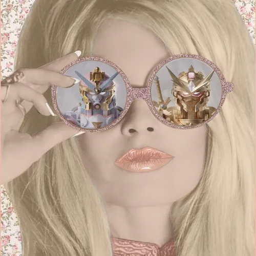 Meka Muse