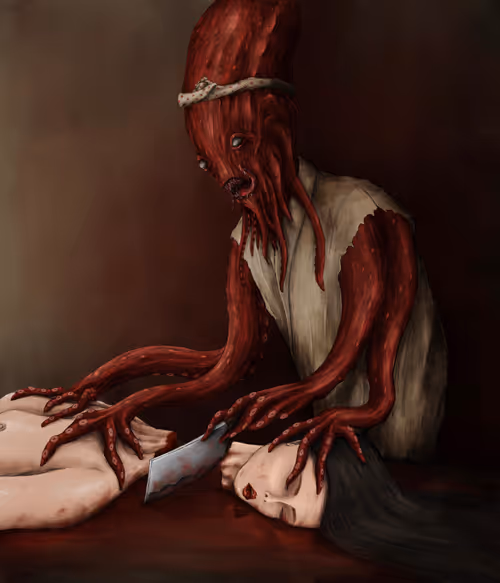 Item #114779466361868941492601232139102809314072356537407859411139210145050507870209 Media