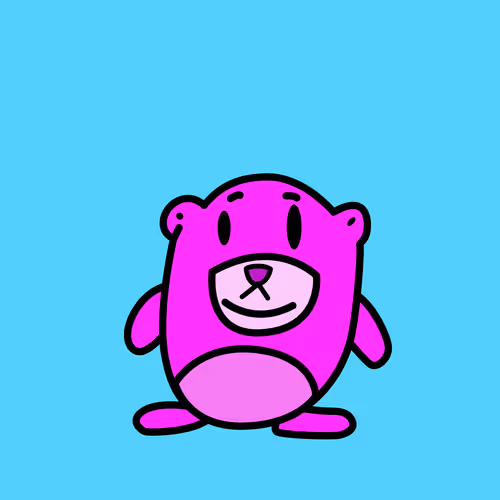 Item #5608173729114916114492904783685374785535132915825215709485408508623231909889 Media