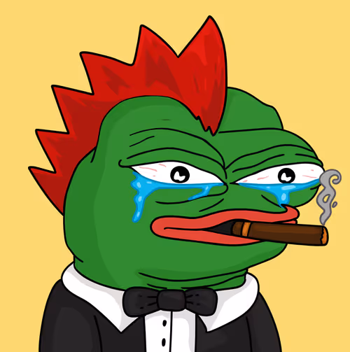 Item #39443537154059836420402647935523385868966977331542262197571127816528553050113 Media