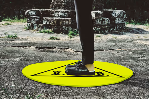 Item #59294046468307266684996078979766765617618438165733301338134791576579966238721 Media