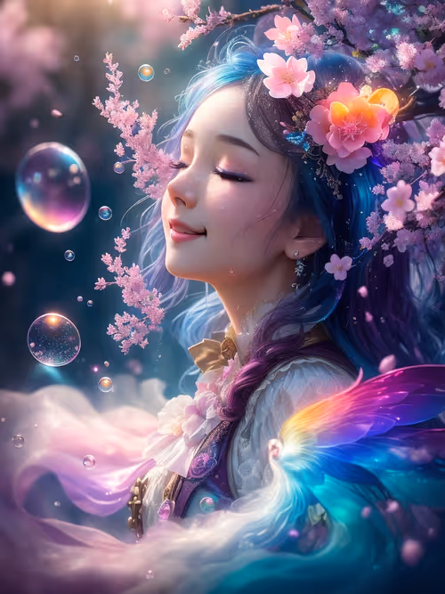 Item #38170872279706164275238448968168194330980535789712625048013741547055325642753 Media