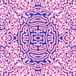 Vibration