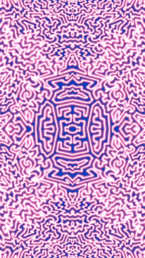 Item #68471599206440585729862451177666667139134814259288437104171556667108465049601 Media