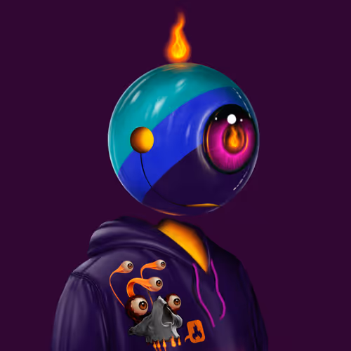 Item #34950433911846836903868130768330221636252204890878802375156240643771953315841 Media