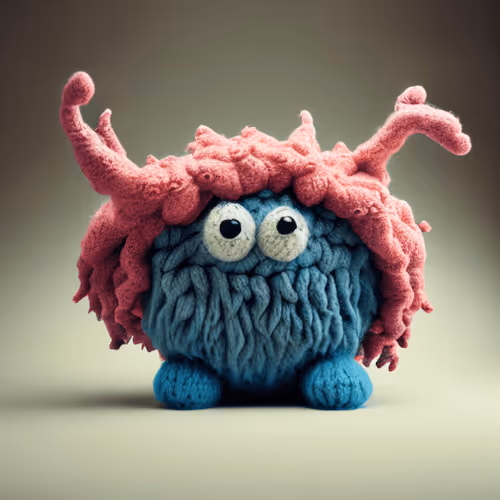 Item #9096786453449999946673865059679197070117535758172762267971393458210064039937 Media