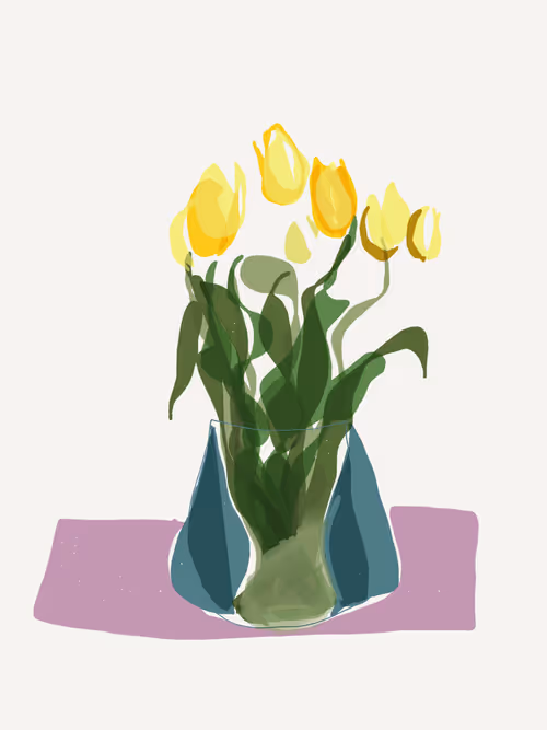 Item #95283285826529290792742791581975546667783823162239803476179804446038413018088 Media