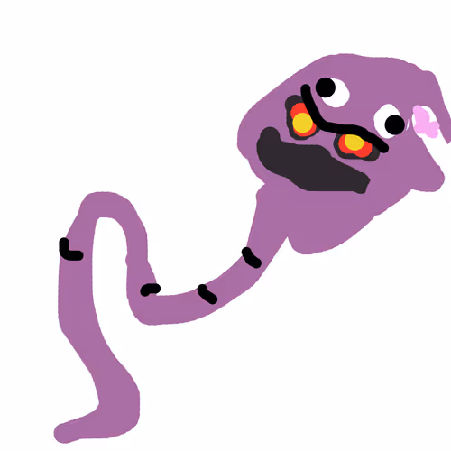 Item #57759367577083895792645286930653009675816871577354015992686698706865747918849 Media