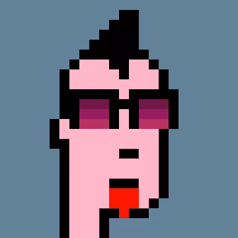 Item #110371613960935959357888473950785093405286635344299845408015399702897901961217 Media