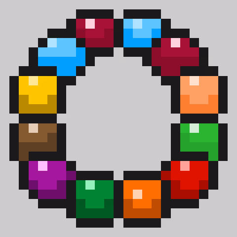 Item #89182312771526608129805876956256606293734271574556557146074816377178661322754 Media