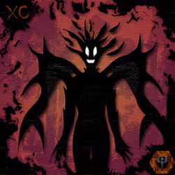 19656241326682485054326099697654525912370497808748915157378930681827704176641