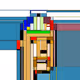 85615022468932472862003146351091118787871562063322454774811241356050265276417