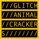 27485441570339410751458161112170074865610546237329051408727591162349541654529