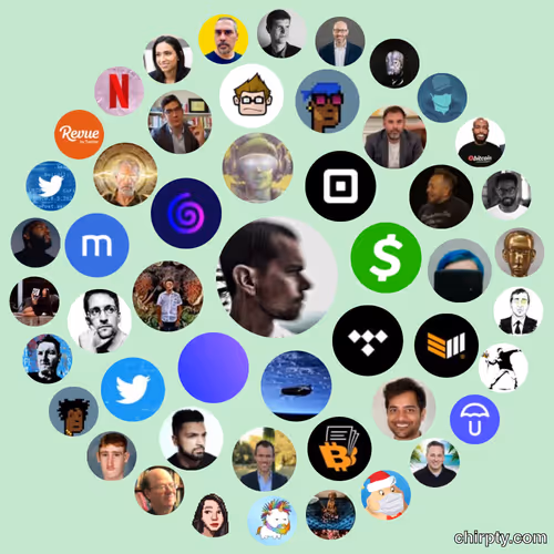 Item #115211071373776341797052232643630654437534234962973514731512848255400928083969 Media