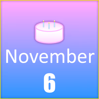 Item #71385341492846845930518165621480956864641238223301148470591934289743026585601 Media