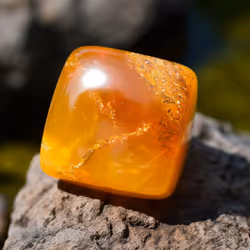 65335957718566680734672183732960408102401628768440403184764198367863043522561