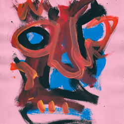 41327147603690677514454975154402778434768789099421078155381504836197257576449