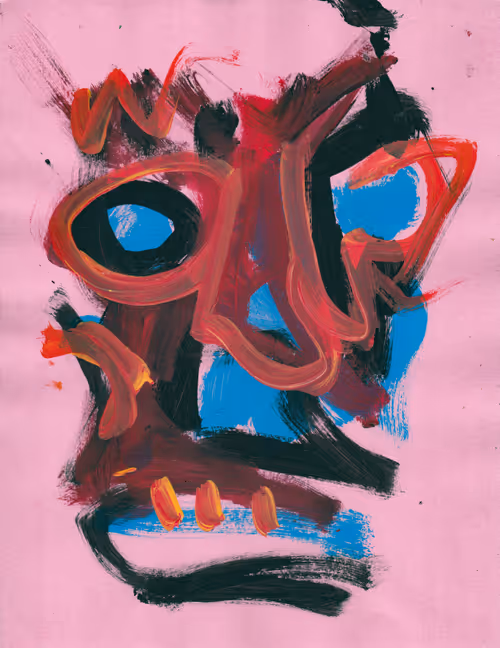 Item #41327147603690677514454975154402778434768789099421078155381504836197257576449 Media