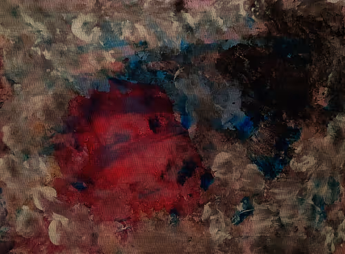 Item #6821956408278415144377066863444314316635714963985790108477829084943084421121 Media