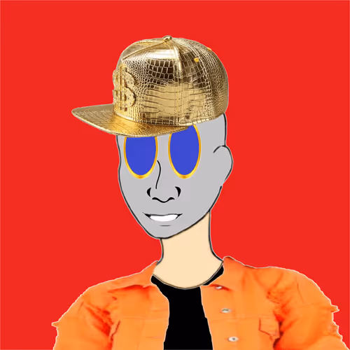 13593383801595944500745043257230260517647196257874630808769475473164757630977