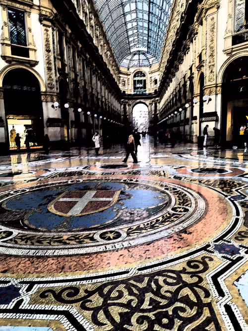 Item #37562660823678799619882744722355219070710288244771518453128538670408251998209 Media