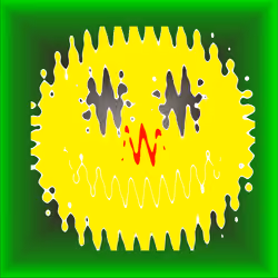 DistorcSion 06