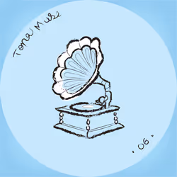 2676297687928610423403977240272146161082500783959474273643587617467618295809