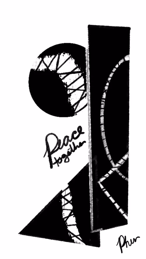 Item #76914563957710773876863111646050240319944883664087654322857875504114345967617 Media