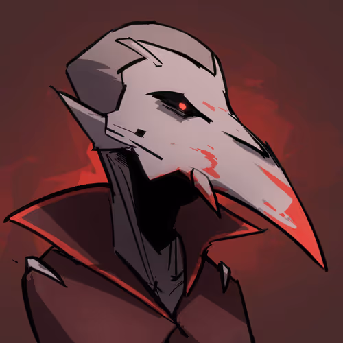 Item #3140708495964828585667091881557053144988773591503644117498489222085329551361 Media