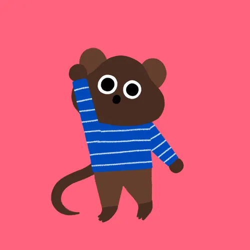 Item #42415149303801631900132343337456462747430346131686693709079530976501064269828 Media