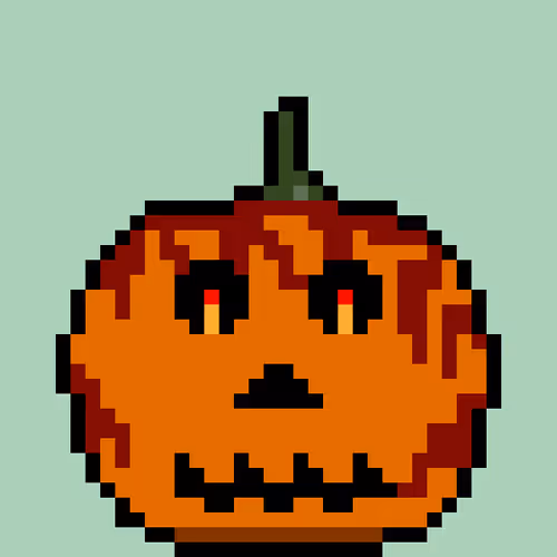 Item #114982661805353444394646322480690263413931294969685571073451932266273368440833 Media