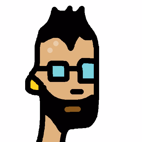 Low Effort Punks