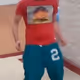 105242881835557477830008946067620262129592456529033860267088263444490340007937