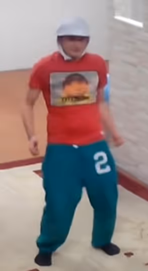 Item #105242881835557477830008946067620262129592456529033860267088263444490340007937 Media