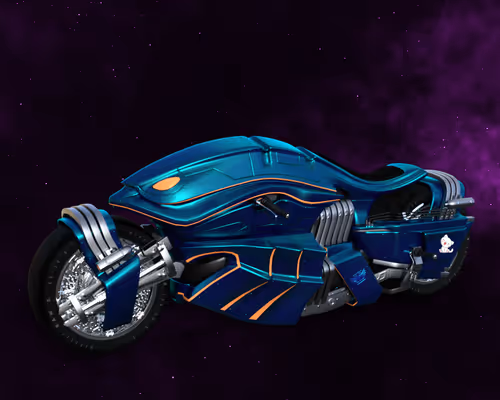 Item #79833839751588168185086012985766661010467394133148828727018658128494153695233 Media