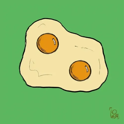 Item #48259339801869136622983967680729361135978657119459724716438881757507010691073 Media