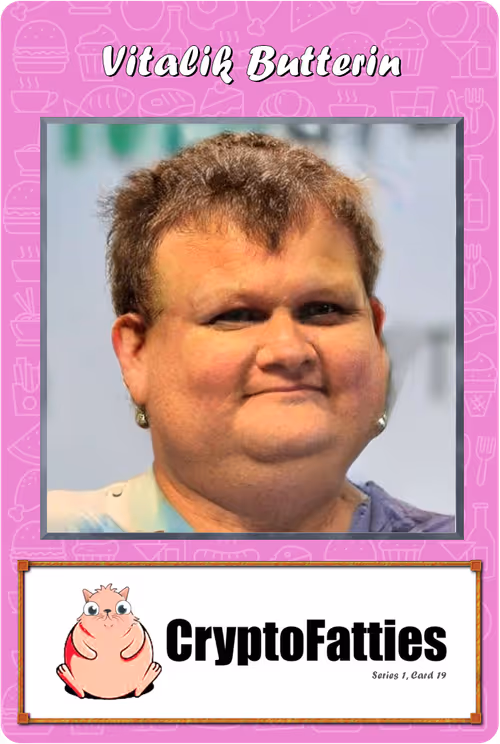 Item #86894258483679078360498189895613915173620708562341196082663328998203053834241 Media