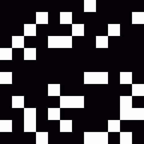 Item #51628503551248597471347372400929722900118791622099906183034591284070077956097 Media