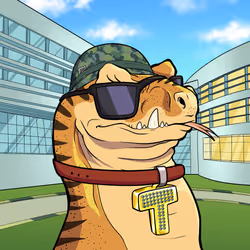 101395641454122687152275916895449116866018398281730475204699200970268619046913