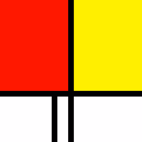 Item #115298990799155724141215322028798966182730161469390281534371627798280022261761 Media