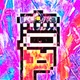 101748247198942604827216479957632020260292618674408810612583367297098762420225
